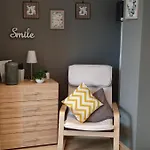 Zala *