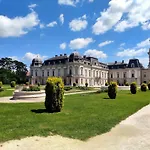 Zala Apartment Keszthely