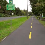 Zala * Keszthely