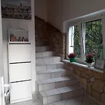 Apartment Zala Keszthely