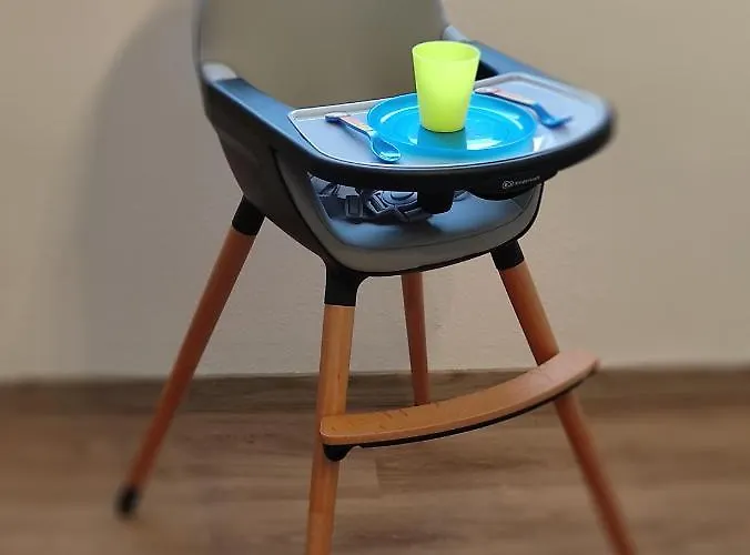 Zala Apartman Keszthely