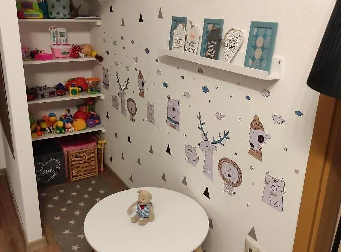 Zala Apartman Keszthely