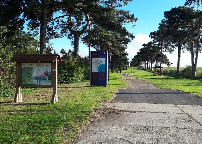 Zala Apartman Keszthely